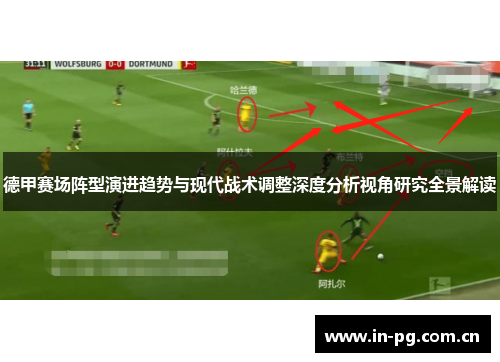 德甲赛场阵型演进趋势与现代战术调整深度分析视角研究全景解读 德甲赛场阵型演进趋势与现代战术调整深度分析视角研究全景解读