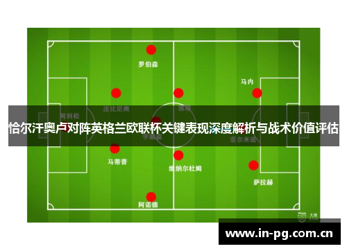 恰尔汗奥卢对阵英格兰欧联杯关键表现深度解析与战术价值评估